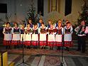 Trzech Kroli Leki Dukielskie2016a_12